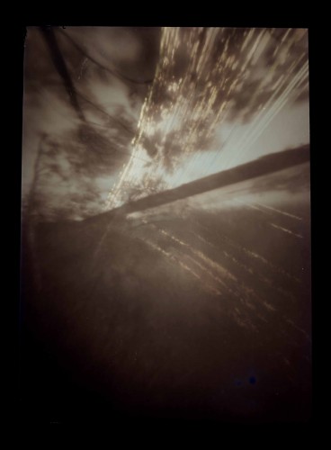 Greenpoint 1 11052014 1118 edit_lowrez