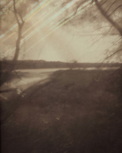 South Gardiner 1 99 Days 2014, Solargraph