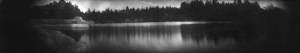 pinhole, vinalhaven, maine