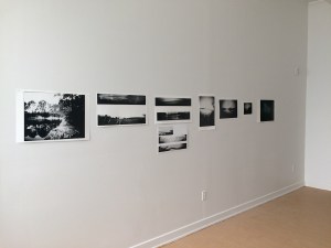 studio, rockland, maine, pinhole